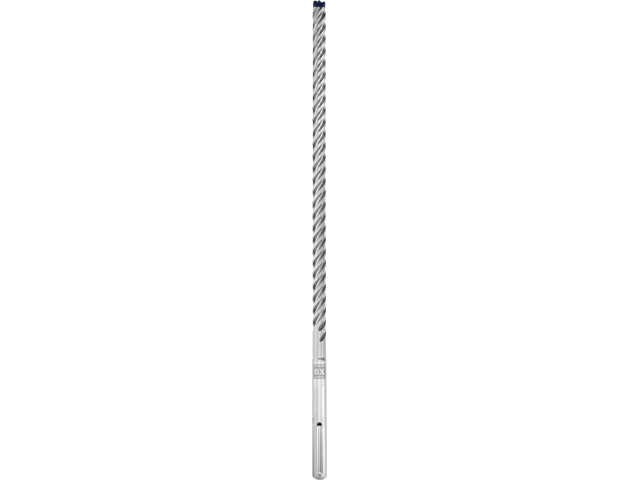 Sveder Bosch EXPERT SDS max-8X, Dimenzije: 18x400x540mm, 2608900222